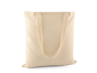 Textilní taška bavlněná 40x42 cm k dotvoření