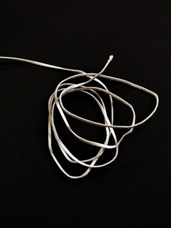 Knot pro svíčku o průměru 6-7 cm 34/32